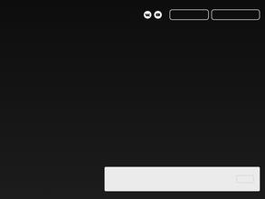 Студия здоровья