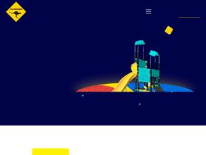 Мастерфайбр78