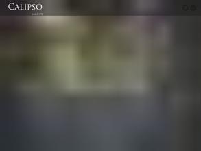 Калипсо