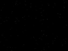 Галактика развлечений