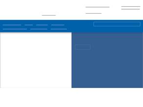 Метрология