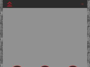 НСТ СтройСиб