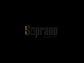 Soprano