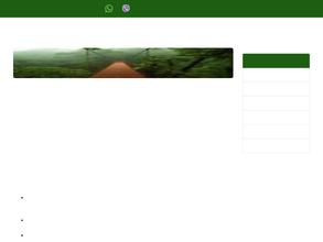 Клуб путешествий