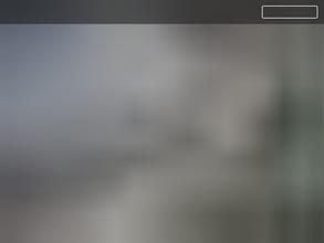 Комфорт Олимпик