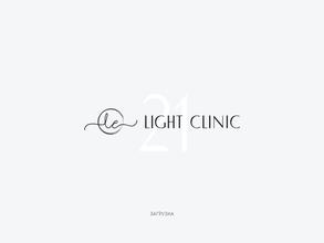Light Cliniс