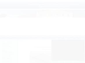 Гуманитарная Школа