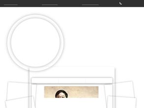 Южный дракон