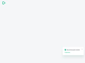 Таможенная Карта