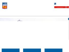 Красноярский краевой фонд жилищного строительства