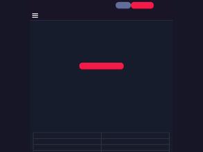 Монахов пруд