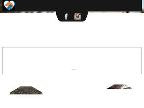 Счастливый друг