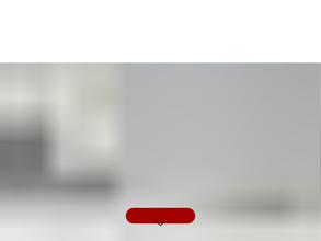 Вандерленд