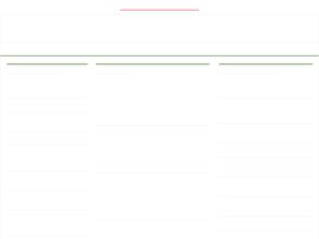 СтройИнжКомплект