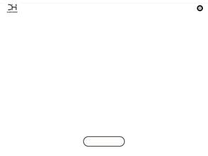 Темная Лошадка