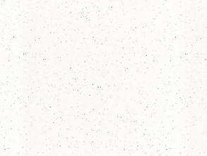 ГранитПолиСтоун