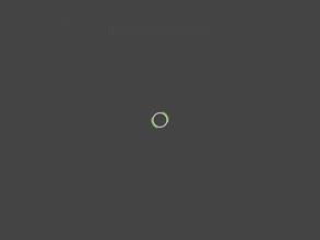 #ХавчикНаРайоне