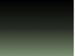 Магазин по продаже казанов