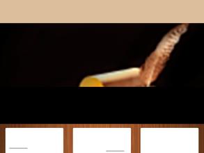 Нотариус Иванова Т.А.