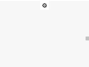 Особое решение