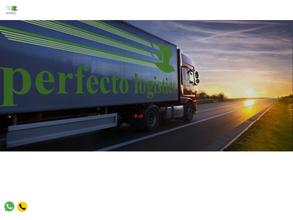 Перфекто фальконэ