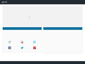 Сваргидрострой-юг