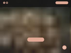 Пушкинский дворик