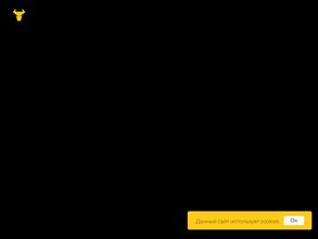 Техлайн-Регион