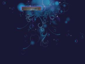 Третье измерение