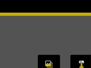 АЛЮКОФАСАД