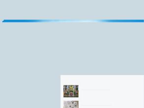 Храм Сретения Господня