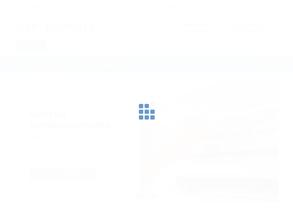 ГлобоТехПром