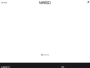 Margo