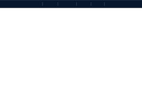 Храм Благовещения Пресвятой Богородицы в Тайнинском