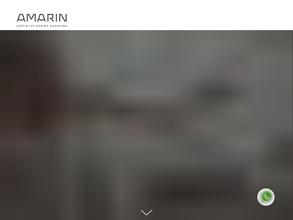 Амарин Джувелери