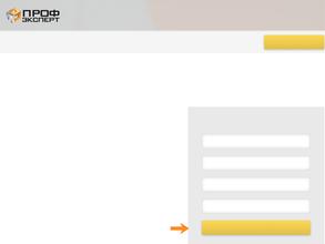 Проф-Эксперт