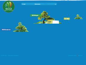 Центр охраны труда и экологии