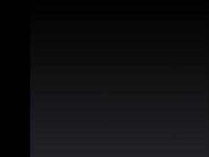 АвиаИнжиниринг