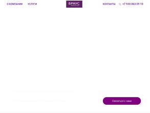 БРАУС. Консалтинг