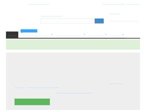 Комфорт паркинг