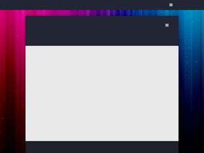 Янинский культурно-спортивный досуговый центр