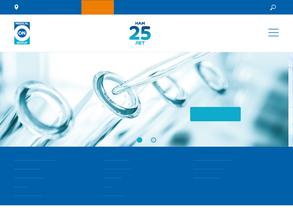 Медикал Он Груп-Белгород