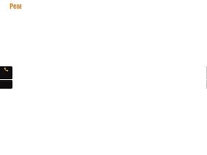 РемСтройХолдинг