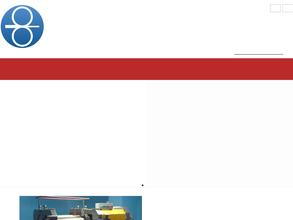 Полимермаш