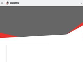 ВНИИМЕТМАШ