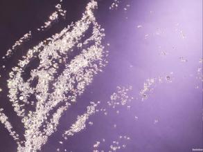 Лаборатория дизайна