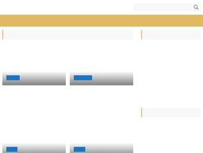 Палитра радости