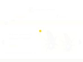 Бакфаст Сибири