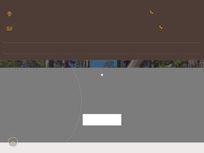 Рублевские зори