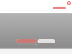 Шарики фонарики